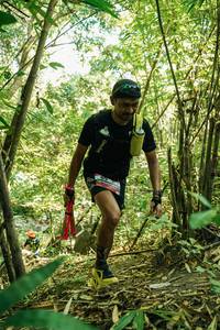 BIB: 
                            <button type="button" onclick="openModal(28159705)" class="btn btn-primary btn-sm float-right btn-popup" data-toggle="modal" data-target=".modal-high-quality">
                        <i class="fas fa-shopping-cart"></i> Add to Cart
                    </button>
                                            <button type="button" onclick="isThisMe(28159705, true)" class="btn btn-success btn-sm float-right btn-popup btn-isme hidden" data-toggle="tooltip" data-placement="bottom" title="นี่คือรูปของคุณใช่ไหม คลิกที่นี่เพื่อเอาเข้าอัลบั้ม">
                        <i class="fas fa-plus"></i> Add to album
                    </button>
                    <button type="button" onclick="isThisMe(28159705, false)" class="btn btn-warning btn-sm float-right btn-popup btn-isnotme hidden">
                        <i class="fas fa-ban"></i> Remove from album
                    </button>